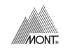 Mont