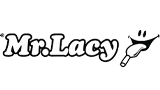 Mr Lacy