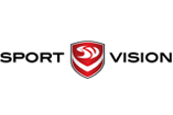 Sport Vision VT Virovitica 2