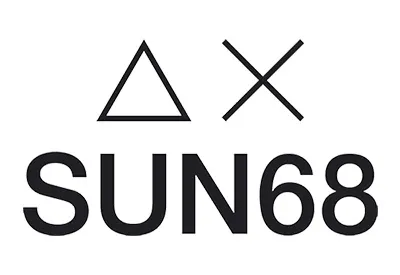 SUN68