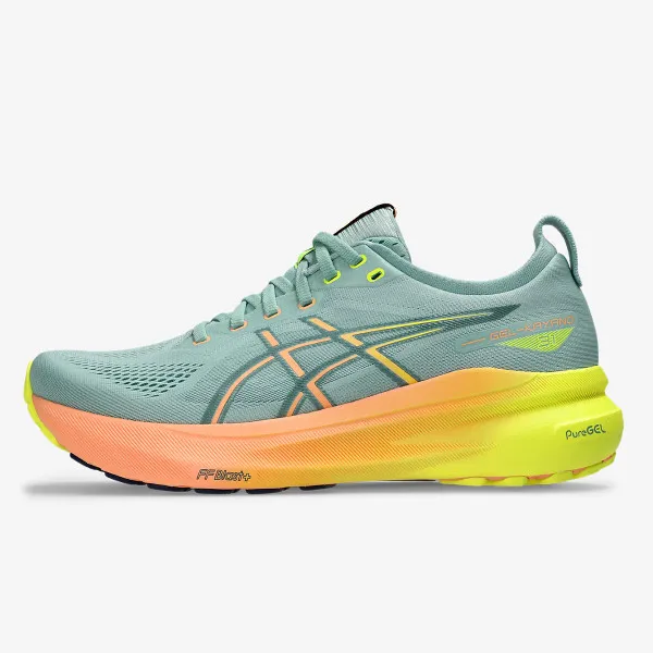 ASICS TENISICE GEL-KAYANO 31 PARIS