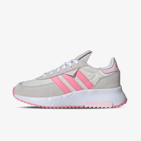 adidas RETROPY F2