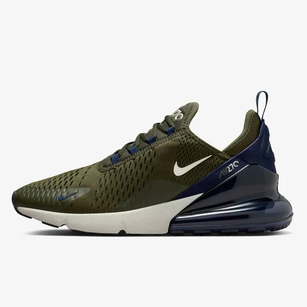 Nike Tenisice Air Max 270