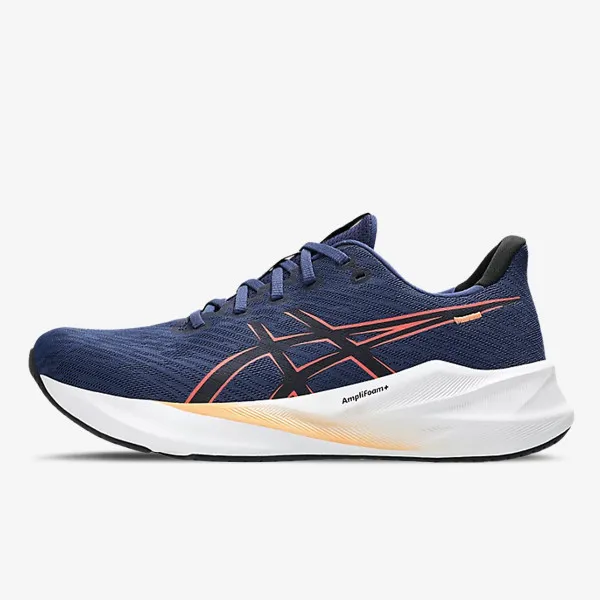 Asics Versablast 4