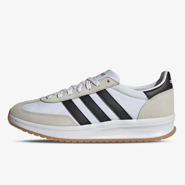 adidas Run 70s 2