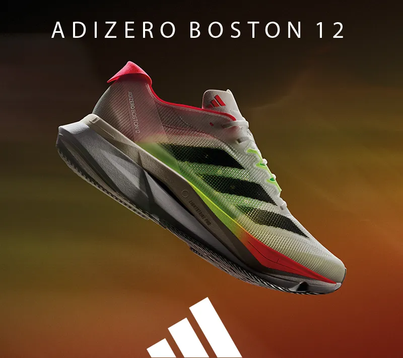 adidas adizero