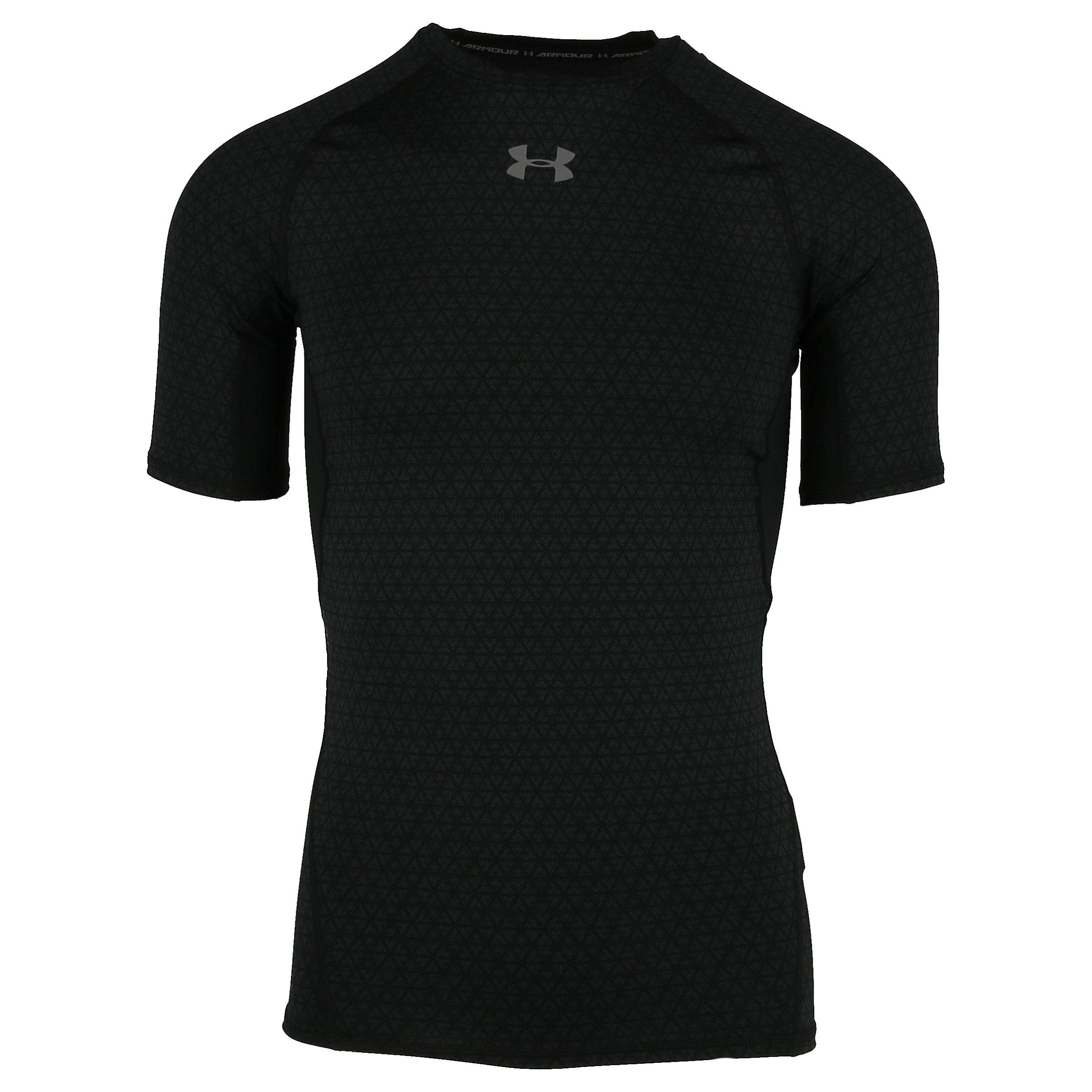 Under armour sales 1257477