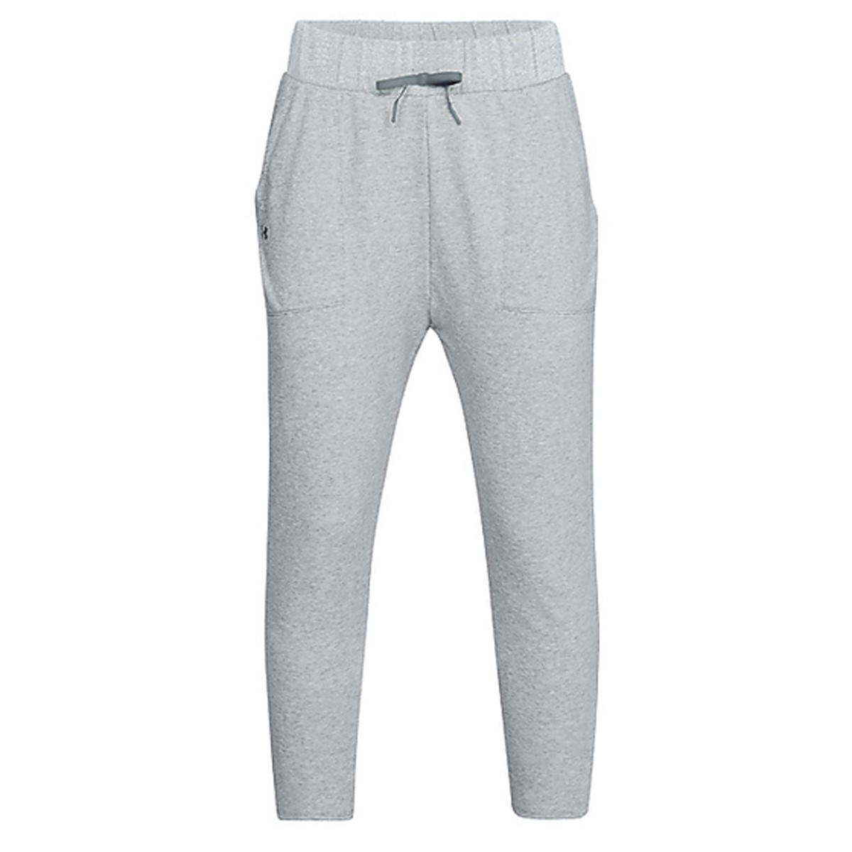 Under armour favorite hotsell tapered slouch