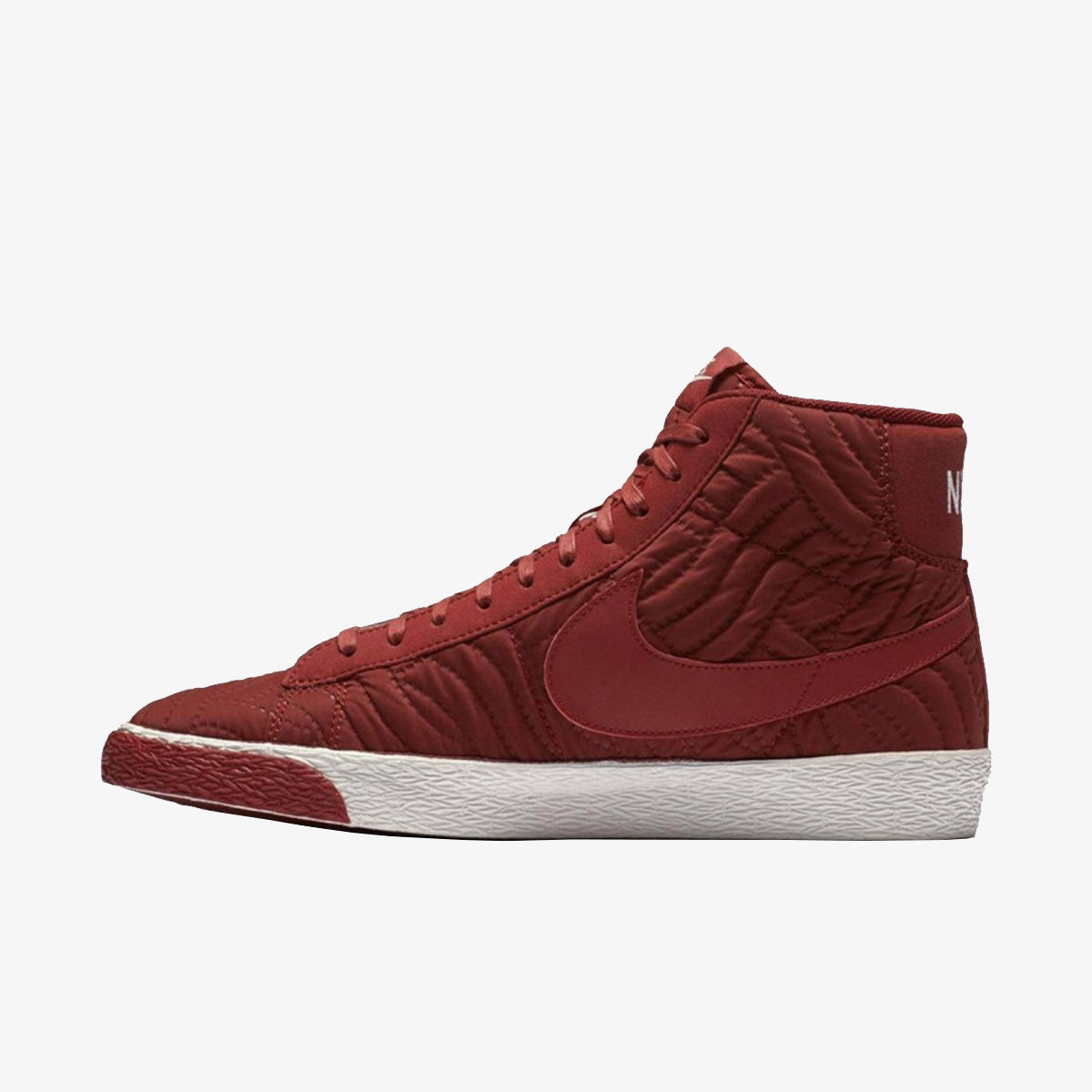 nike blazer sport vision