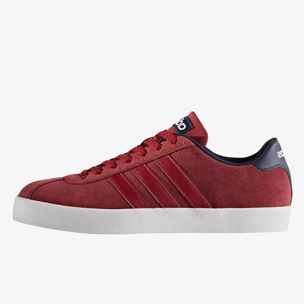 adidas vulc court 2.0