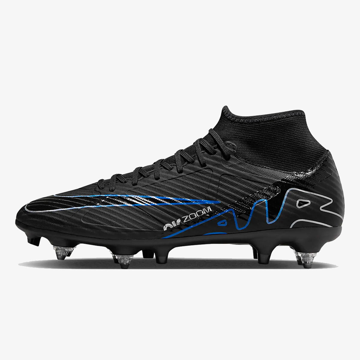 正式的 SUPERFLY 7 ACADEMY SGーPRO AC 29.5cm | www.pro13.pnp.gov.ph