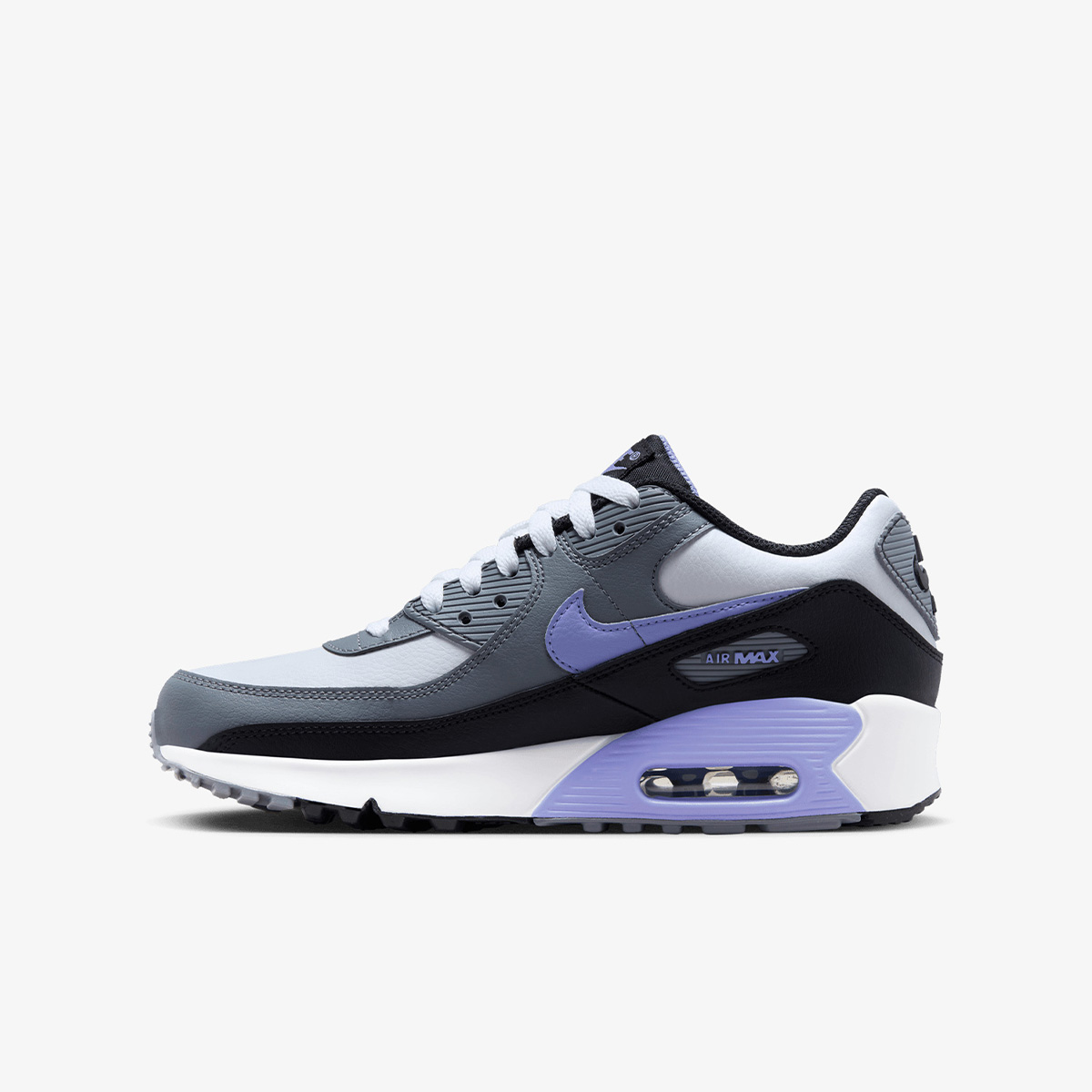 Nike air store max sport vision