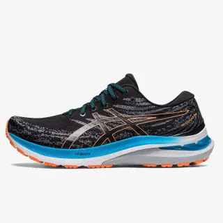 Asics Tenisice GEL-KAYANO 29 