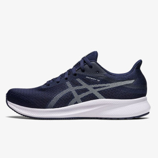 Asics Tenisice PATRIOT 13 