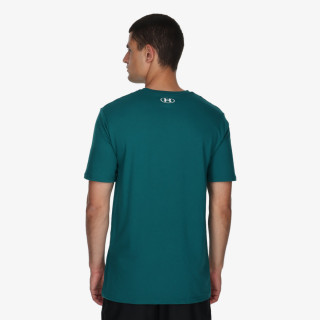 Under Armour T-shirt Foundation 