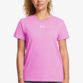 Under Armour T-shirt Campus Core SS 