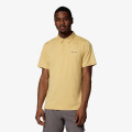 Columbia T-shirt Tech Trail™ Polo 