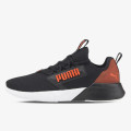 Puma Tenisice PUMA RETALIATE BLOCK 