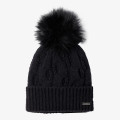 Columbia Zimska kapa Boundless Days™ Cable Knit Pom Beanie 