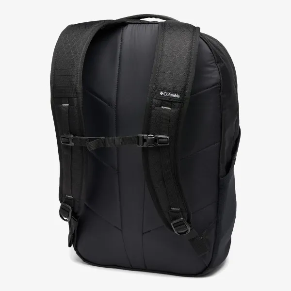 Columbia Ruksak Atlas Explorer™ II 26L Backpack 