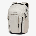 Columbia Ruksak Atlas Explorer™ II 26L Backpack 