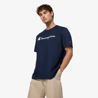 Champion T-shirt SS Tee 