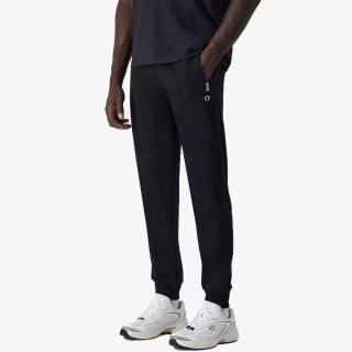 Champion Hlače Rib Cuff Pants 