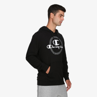 Champion Majica s kapuljačom CH HOODY 