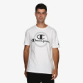 Champion T-shirt CH T-SHIRT 