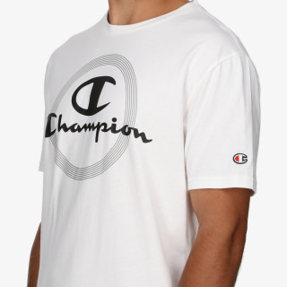 Champion T-shirt CH T-SHIRT 