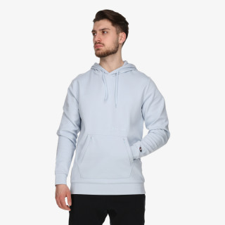 Champion Majica s kapuljačom Hooded Sweatshirt 