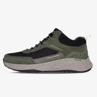 Skechers Tenisice BOUNDER RSE 