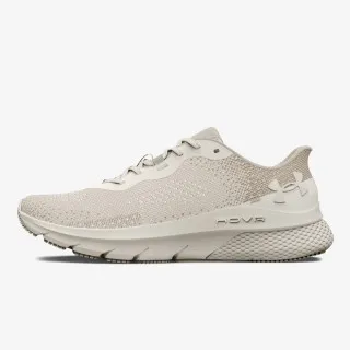 Under Armour Tenisice HOVR Turbulence 2 