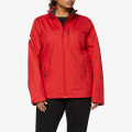 Helly Hansen Jakna MIDLAYER 