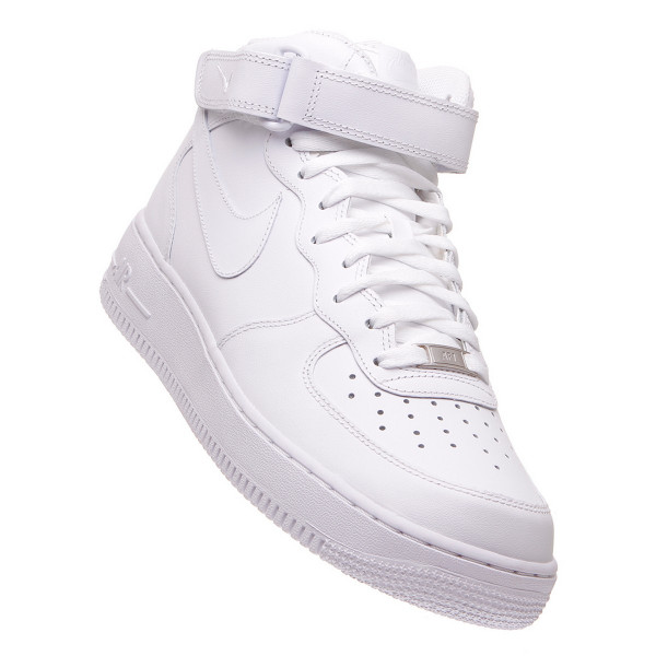 NIKE TENISICE AIR FORCE 1 MID 07 LE | Sport Vision
