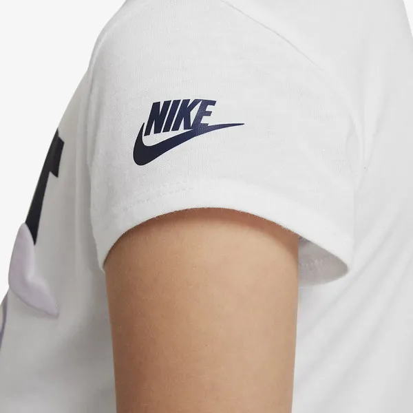 Nike T-shirt Sweet Swoosh 