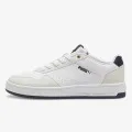 Puma Tenisice Court Classic 