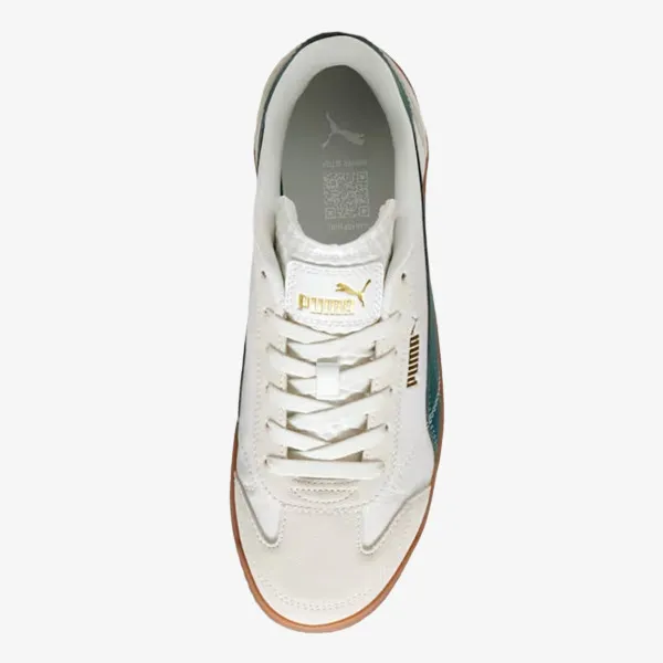 Puma Tenisice Puma Club 5v5 Lux OG 