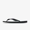 HAVAIANAS Japanke HAV. TOP 