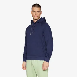 Sergio Tacchini Majica s kapuljačom FINE HOODIE SWEATER 