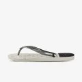 HAVAIANAS Japanke SLIM NAUTICAL WHITE GRAPH 