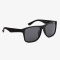 Bliz Zaštitne naočale BLIZ POLARIZED BLACK A 