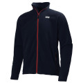 Helly Hansen Jakna DAYBREAKER FLEECE JACKET 