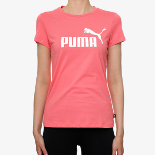 Puma T-shirt PUMA ESS Logo Tee (s) 