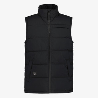 Icepeak Prsluk M DOWNLOOK VEST 