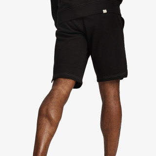 Puma Kratke hlače PUMA BETTER SPORTSWEAR Shorts 10'' 