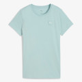 Puma T-shirt PUMA ESS ELEVATED Tee 