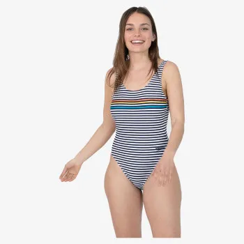 Jednodijelni kupaći kostimi – Za Djevojčice, Ženski..Dvodijelni kupaći  kostimi – Ženski, Za Djevojčice | Sport Vision