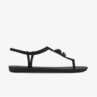 Ipanema Sandale IPANEMA CLASS SPHERES SANDAL FEM 