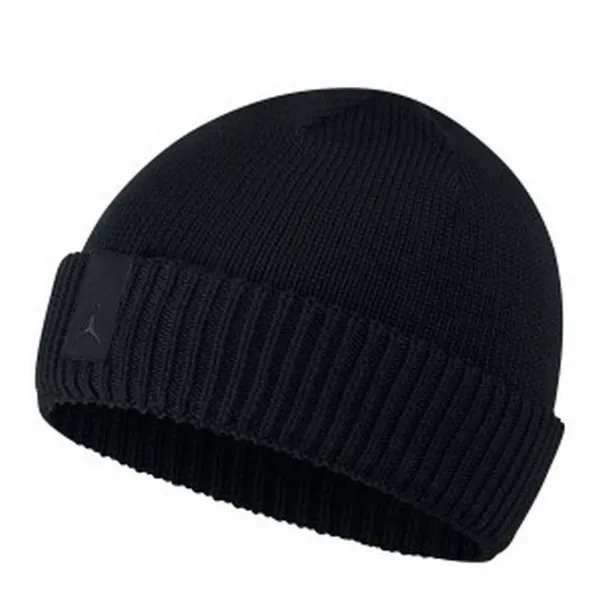 Nike Zimska kapa JORDAN WATCH BEANIE 